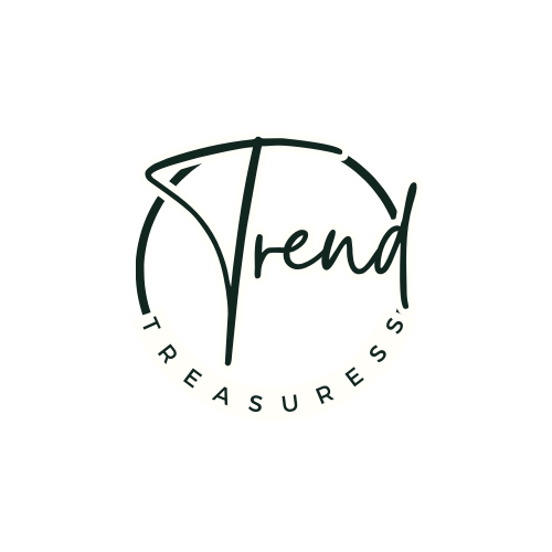 Trend Treasures 